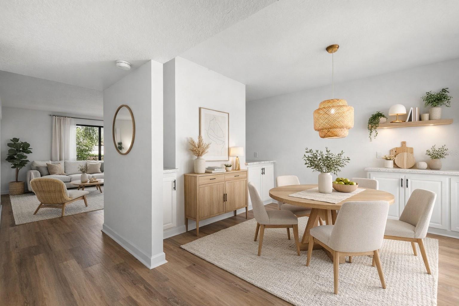 Image 6 of 52 For 1 Windrush Boulevard 19