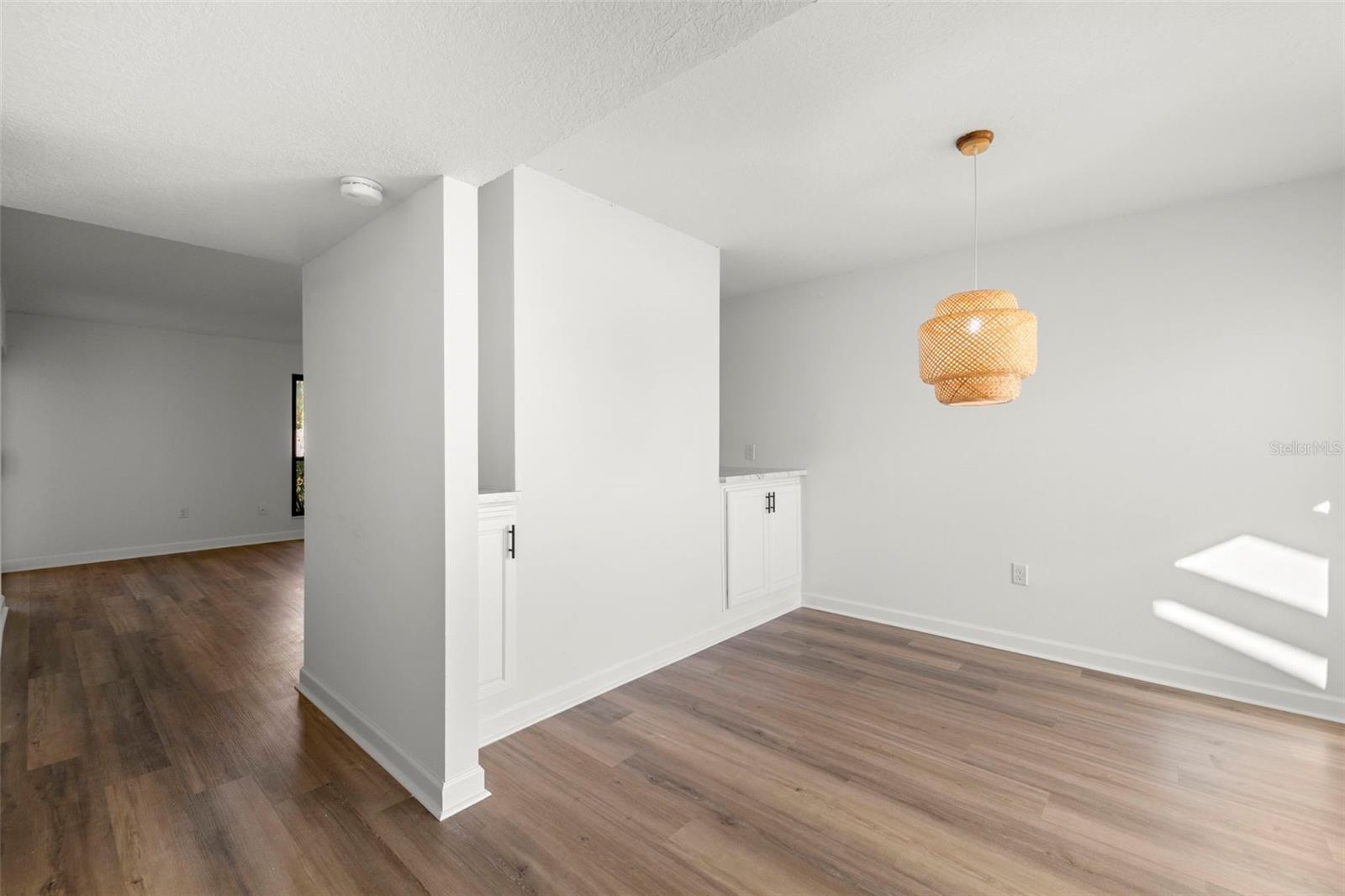 Image 8 of 52 For 1 Windrush Boulevard 19