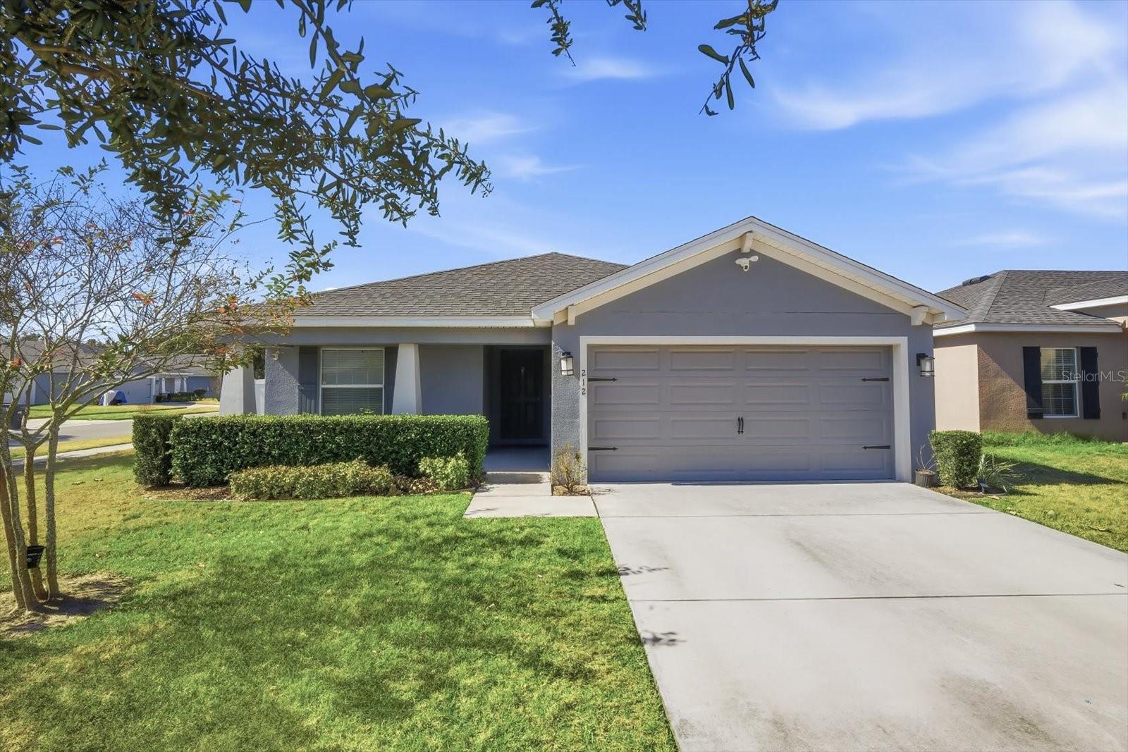 Details for 212 Serena Ridge Drive, SEFFNER, FL 33584