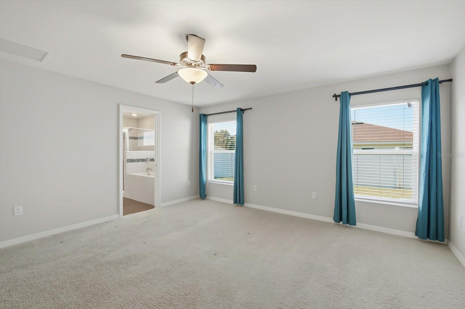 Image 13 of 22 For 212 Serena Ridge Drive