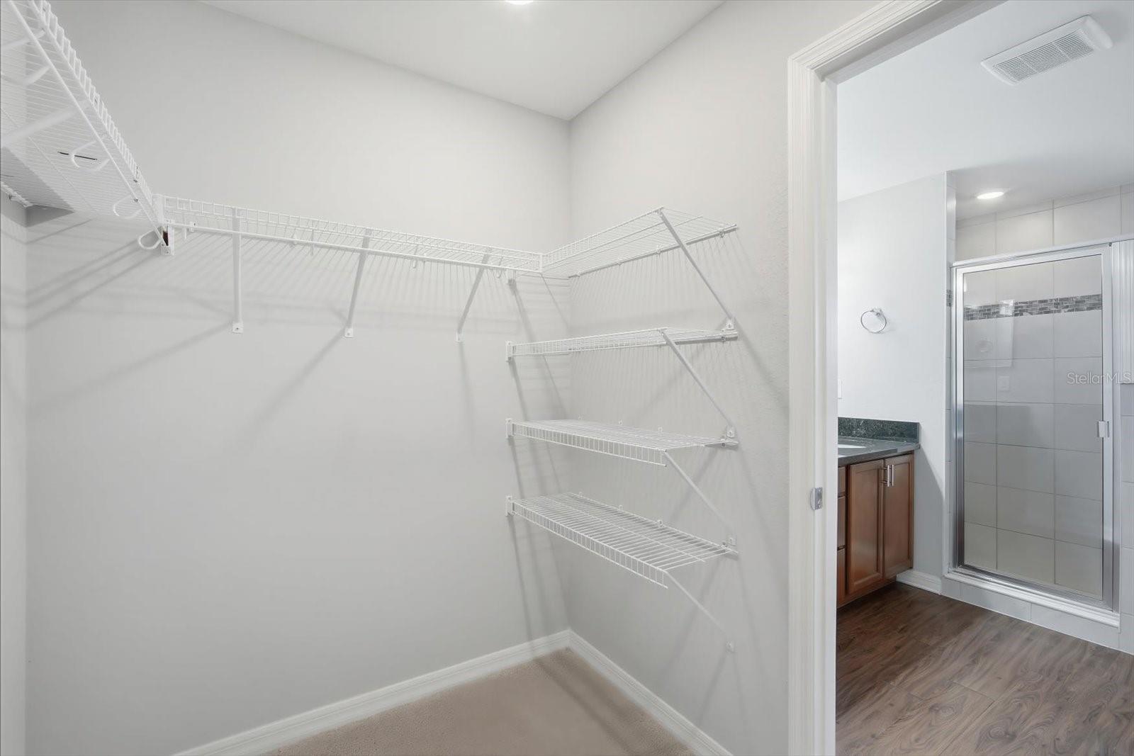 Image 15 of 22 For 212 Serena Ridge Drive