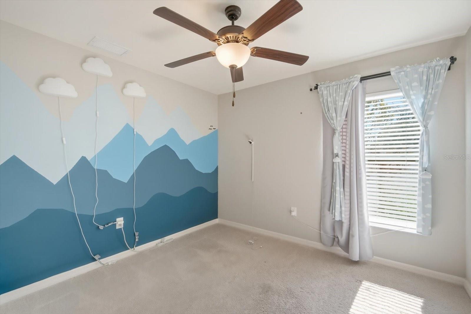 Image 19 of 22 For 212 Serena Ridge Drive