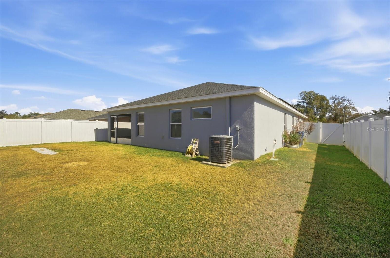 Image 22 of 22 For 212 Serena Ridge Drive