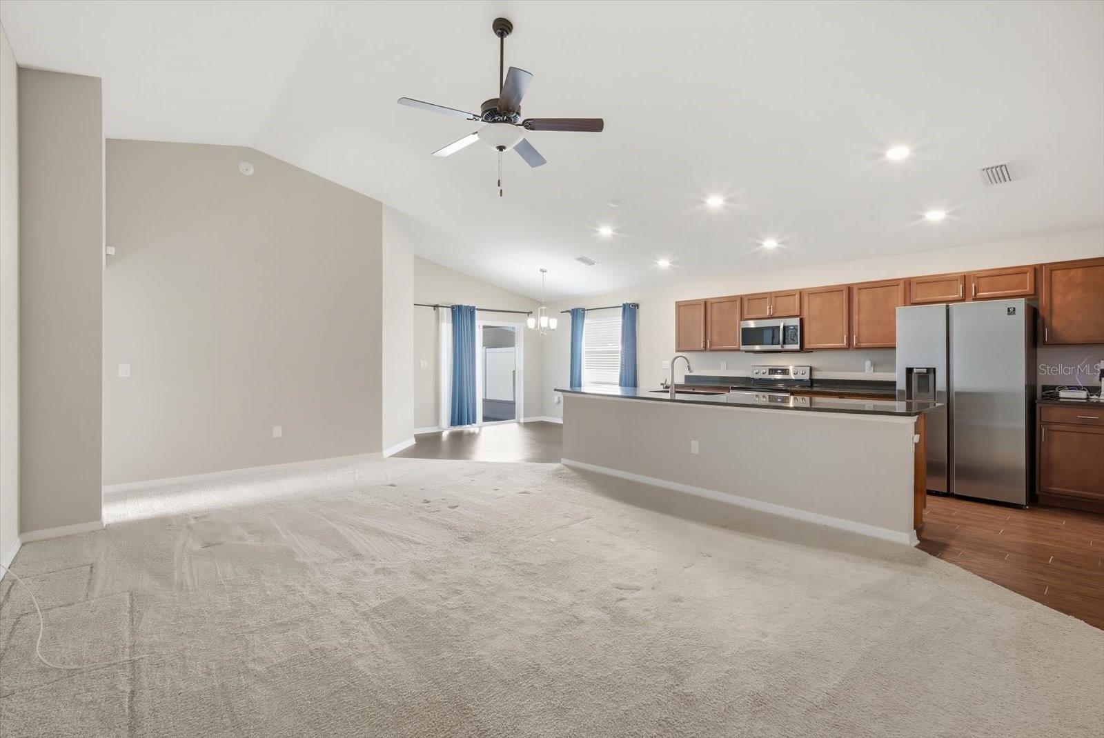 Image 4 of 22 For 212 Serena Ridge Drive