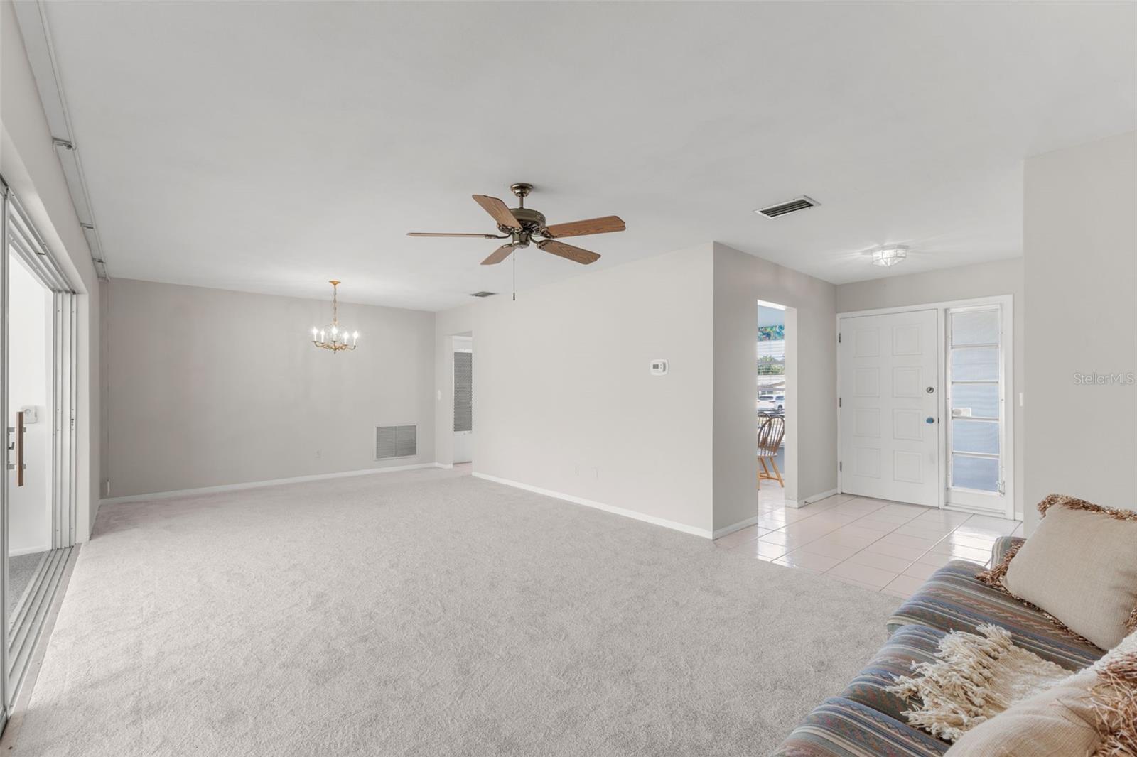 Image 10 of 32 For 2019 High Ridge Drive