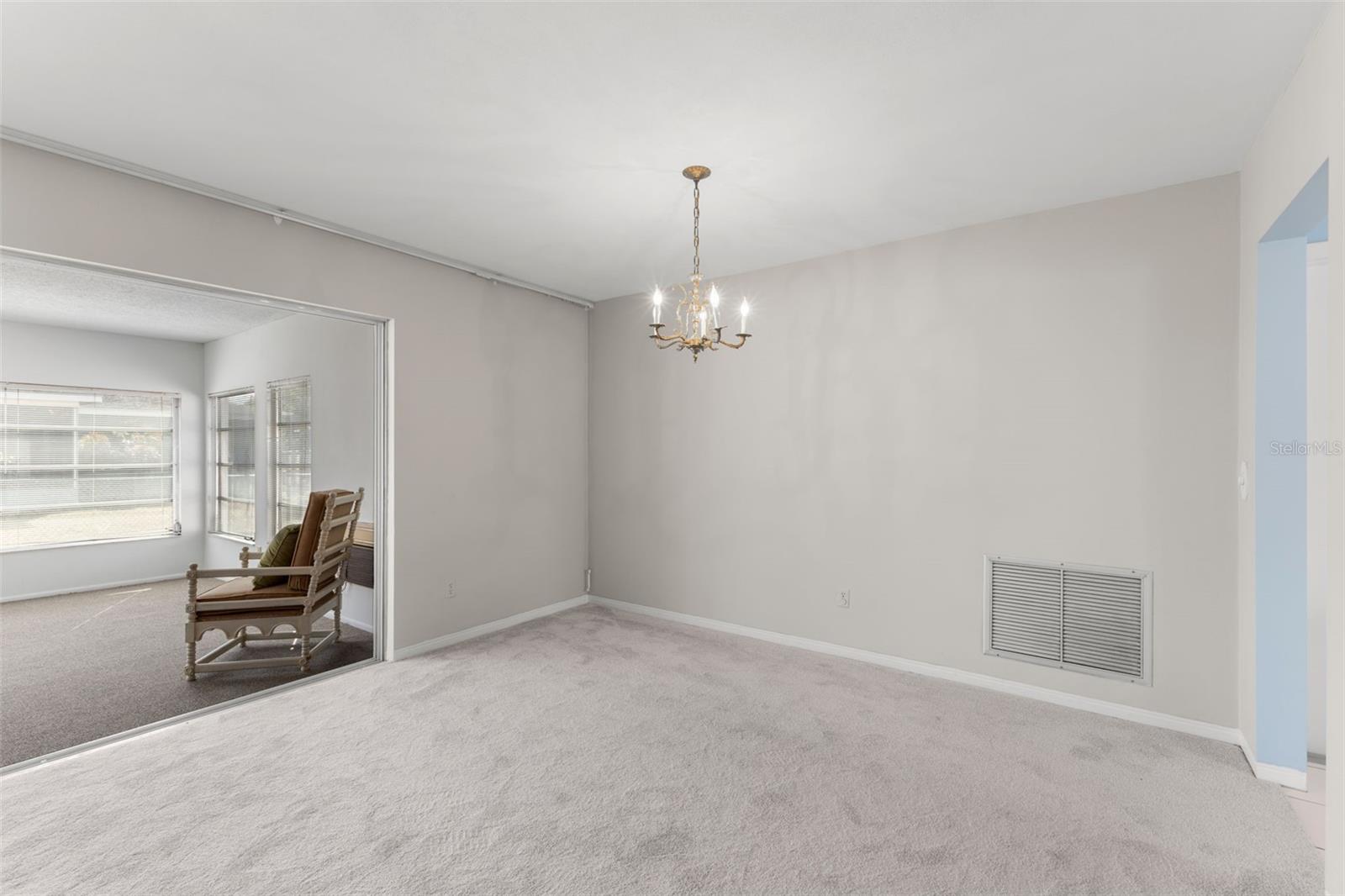 Image 13 of 32 For 2019 High Ridge Drive