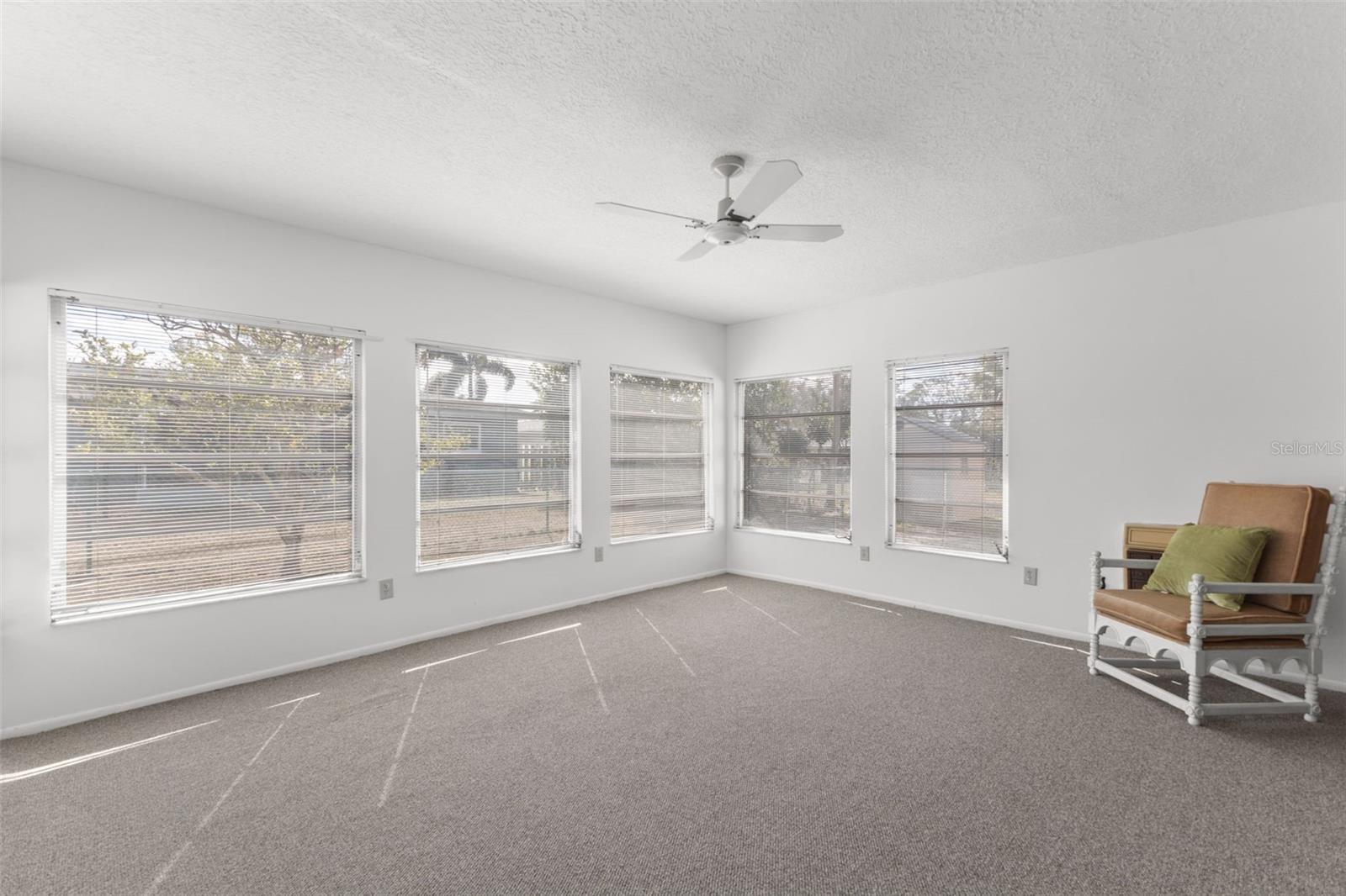 Image 14 of 32 For 2019 High Ridge Drive