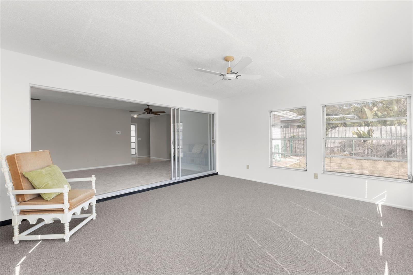 Image 15 of 32 For 2019 High Ridge Drive