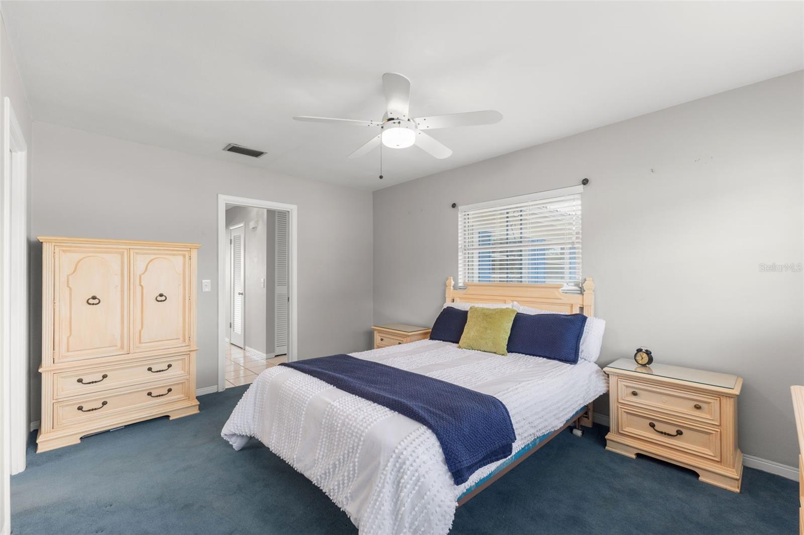 Image 17 of 32 For 2019 High Ridge Drive