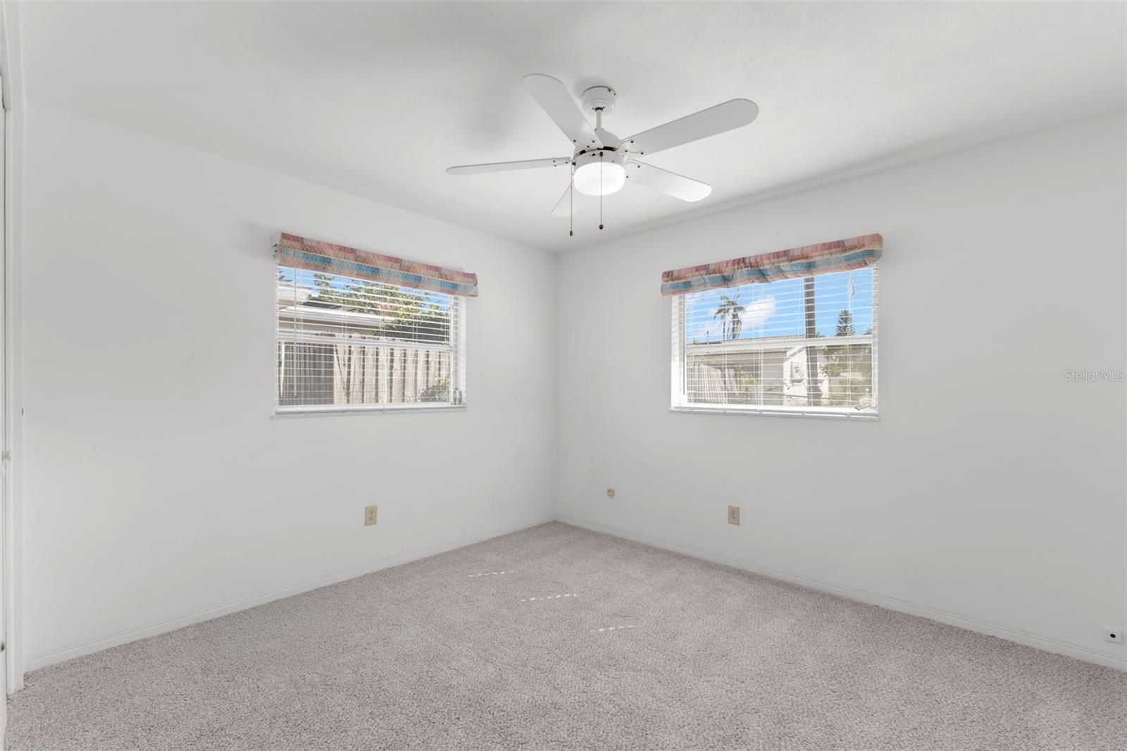 Image 21 of 32 For 2019 High Ridge Drive