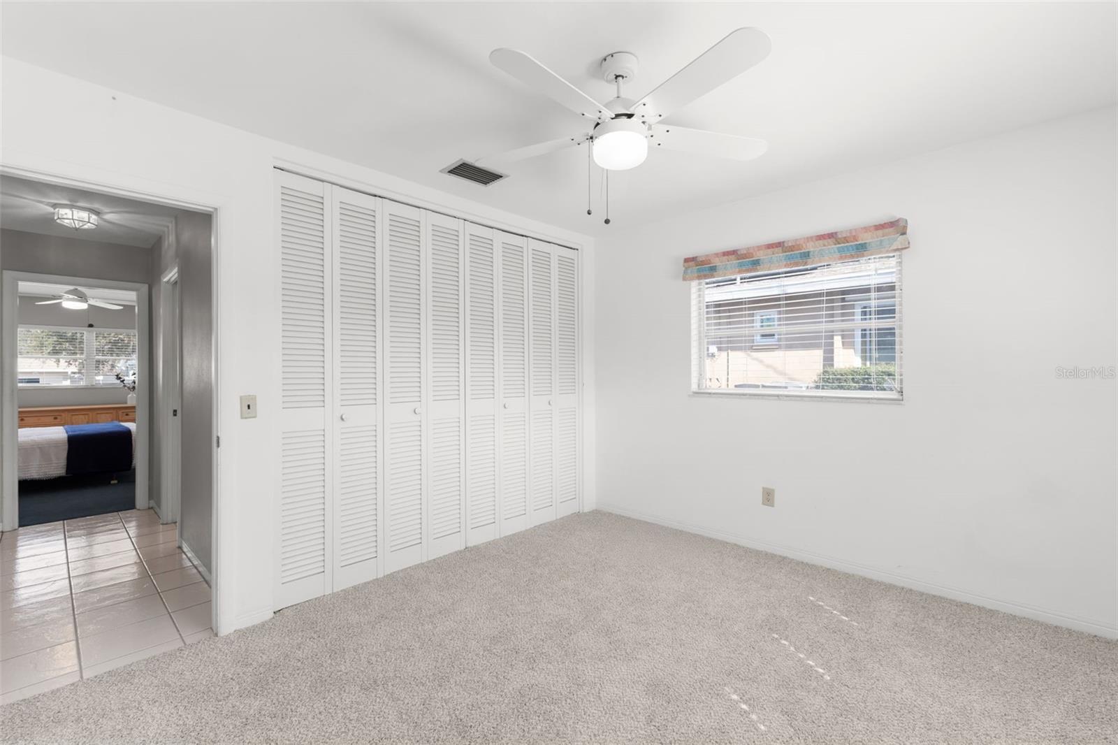 Image 22 of 32 For 2019 High Ridge Drive