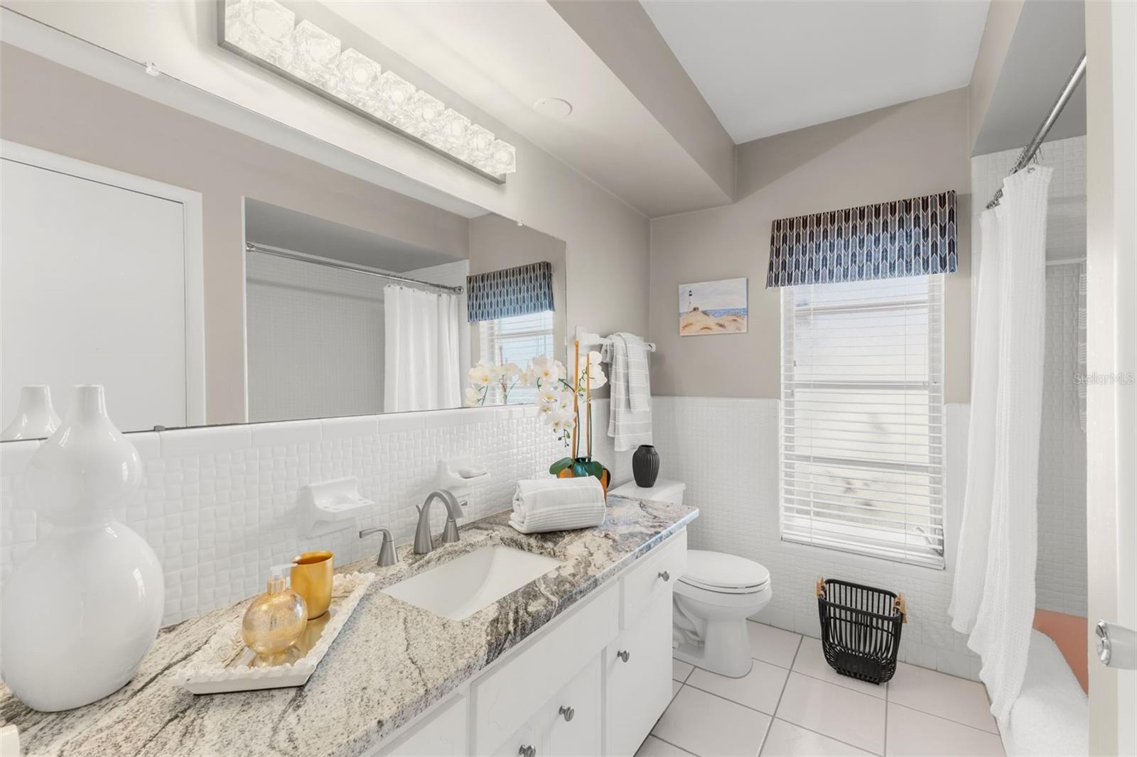 Image 23 of 32 For 2019 High Ridge Drive