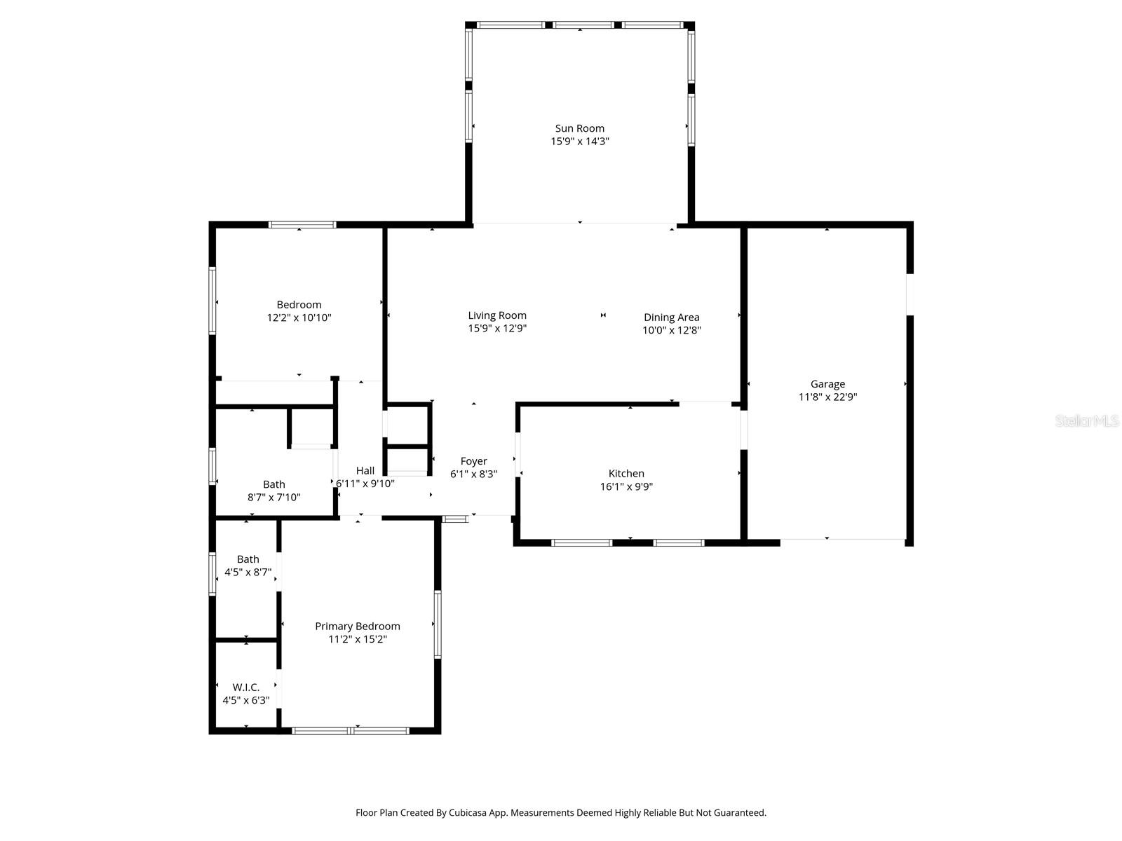 Image 24 of 32 For 2019 High Ridge Drive