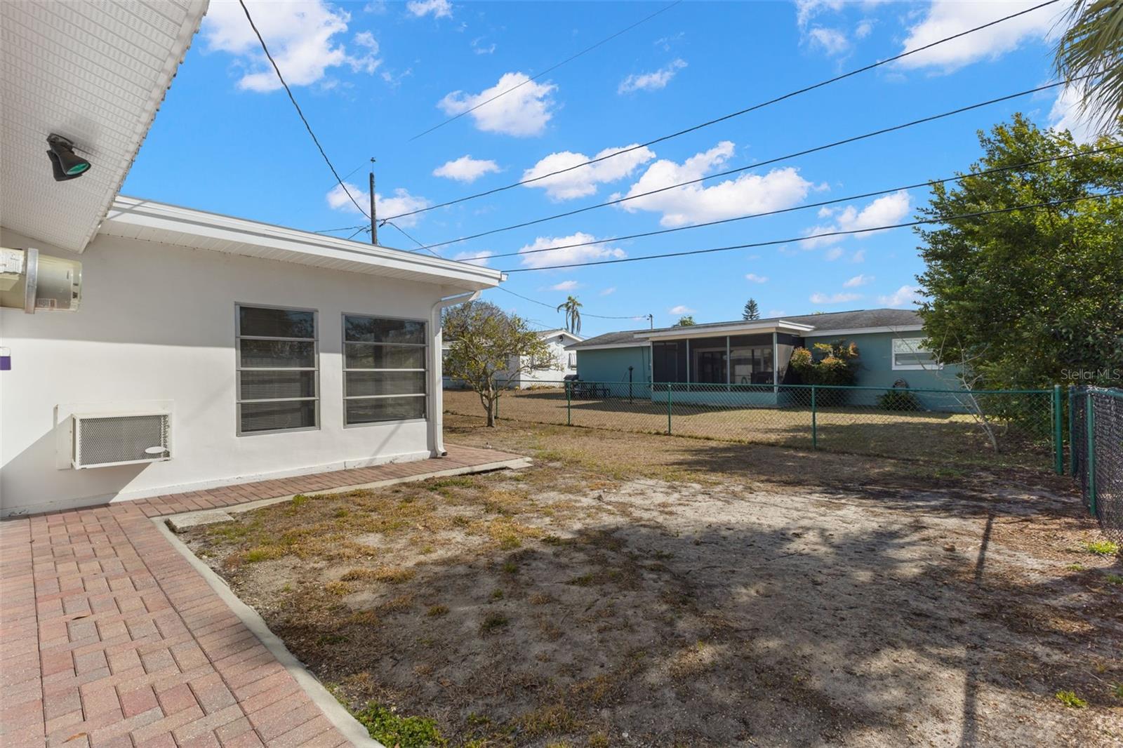 Image 25 of 32 For 2019 High Ridge Drive