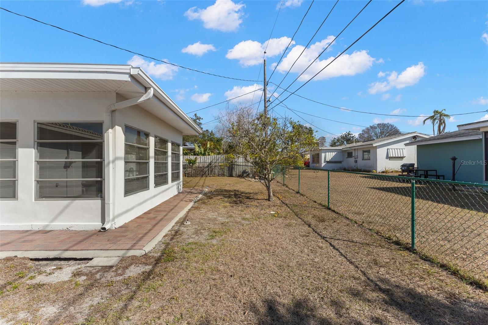 Image 26 of 32 For 2019 High Ridge Drive