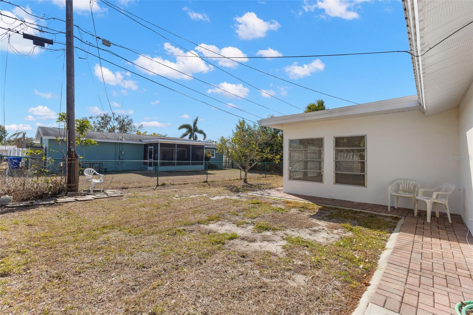 Image 28 of 32 For 2019 High Ridge Drive