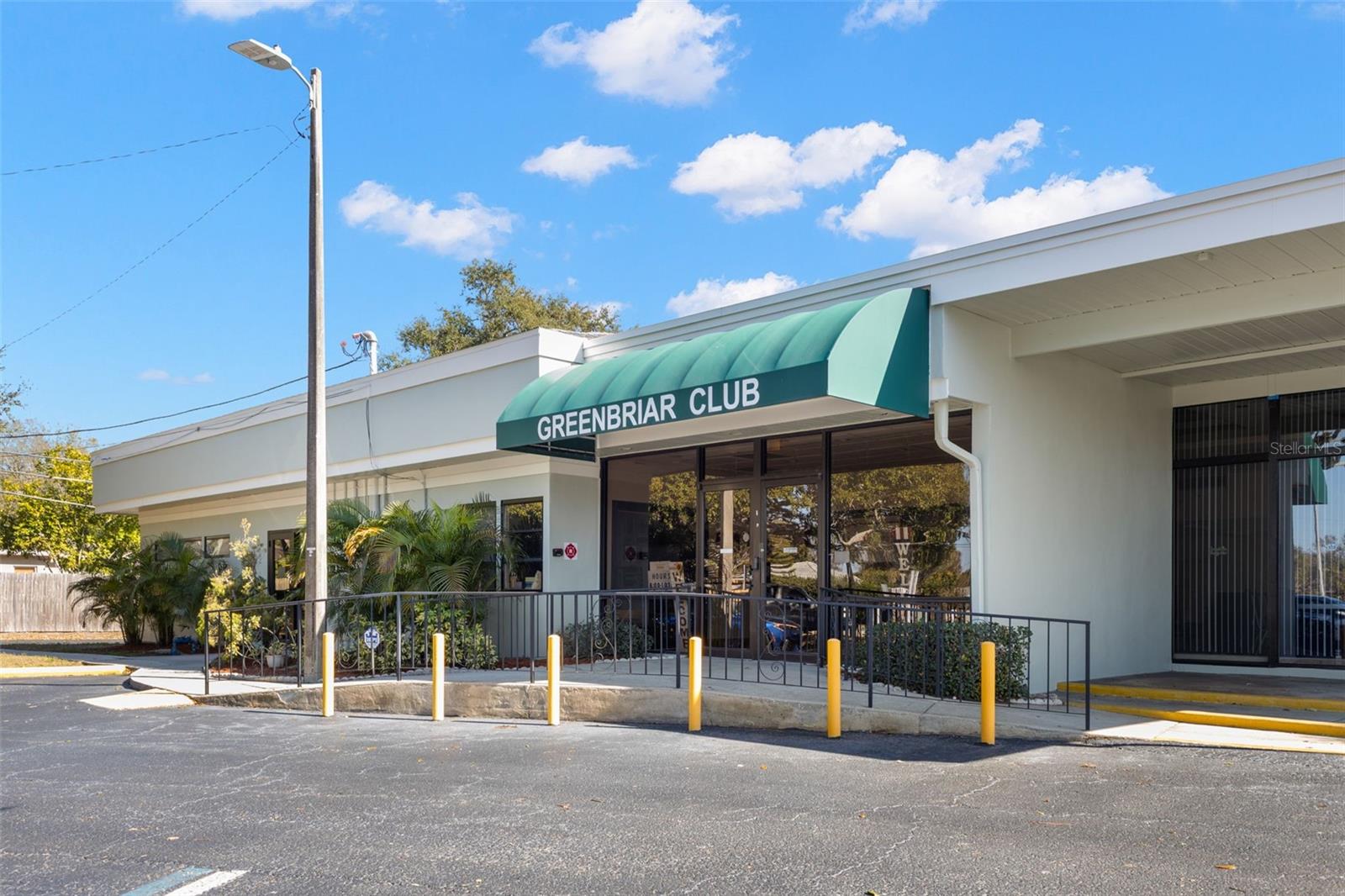 Image 29 of 32 For 2019 High Ridge Drive