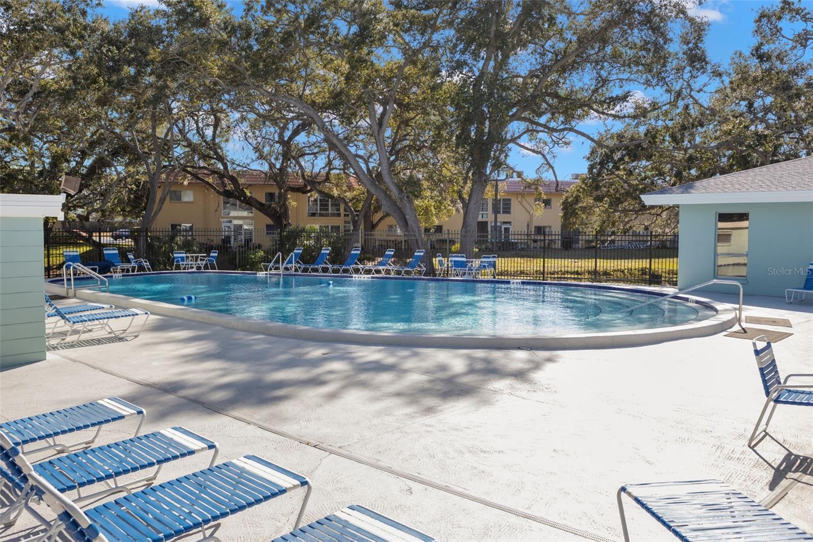 Image 30 of 32 For 2019 High Ridge Drive