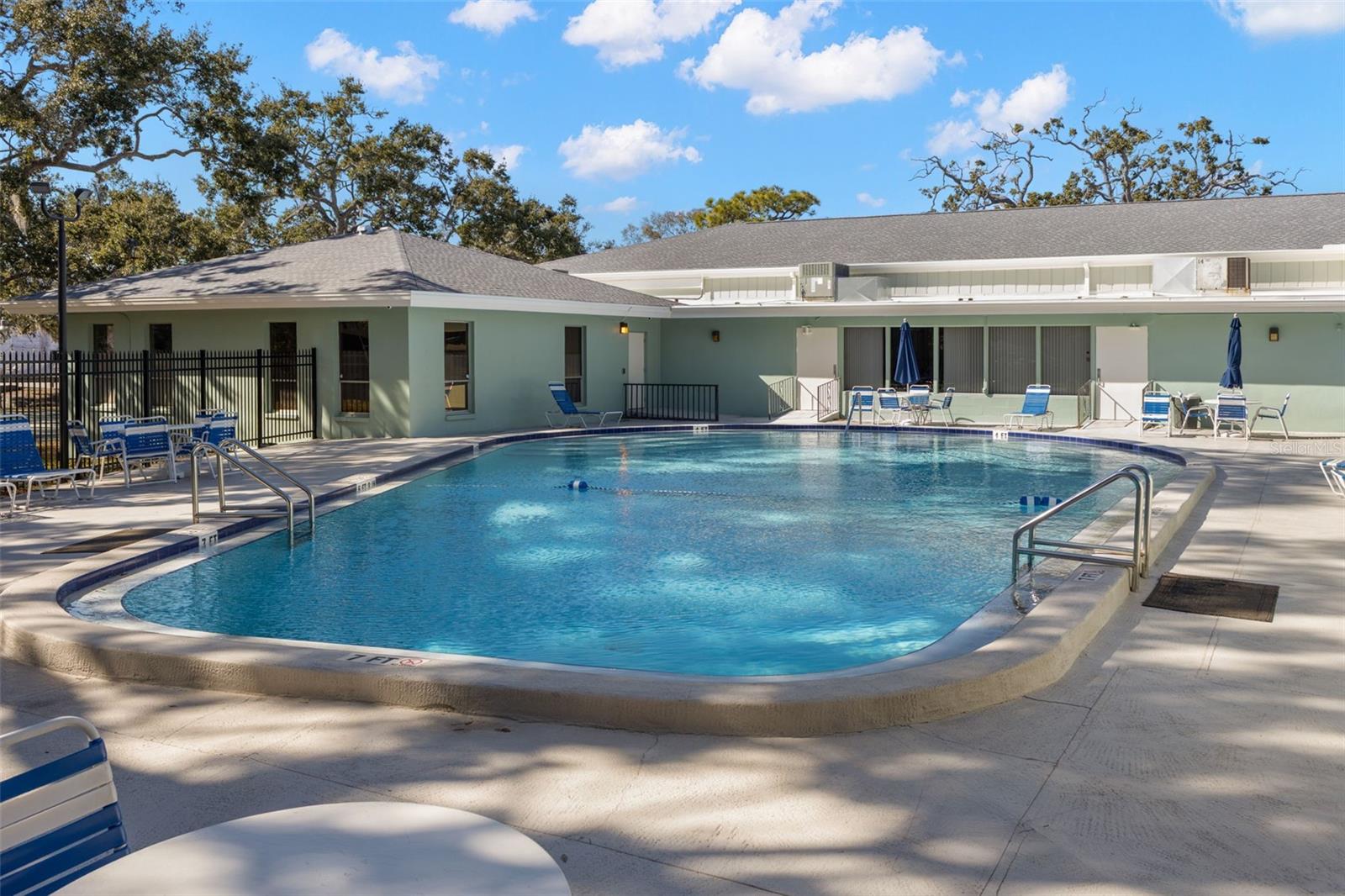 Image 31 of 32 For 2019 High Ridge Drive