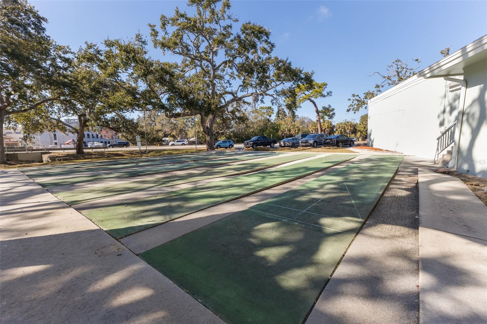 Image 32 of 32 For 2019 High Ridge Drive