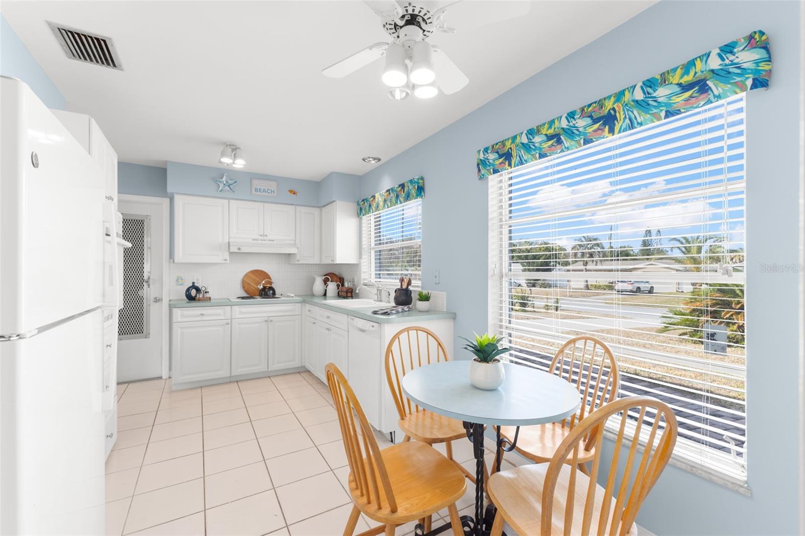 Image 5 of 32 For 2019 High Ridge Drive