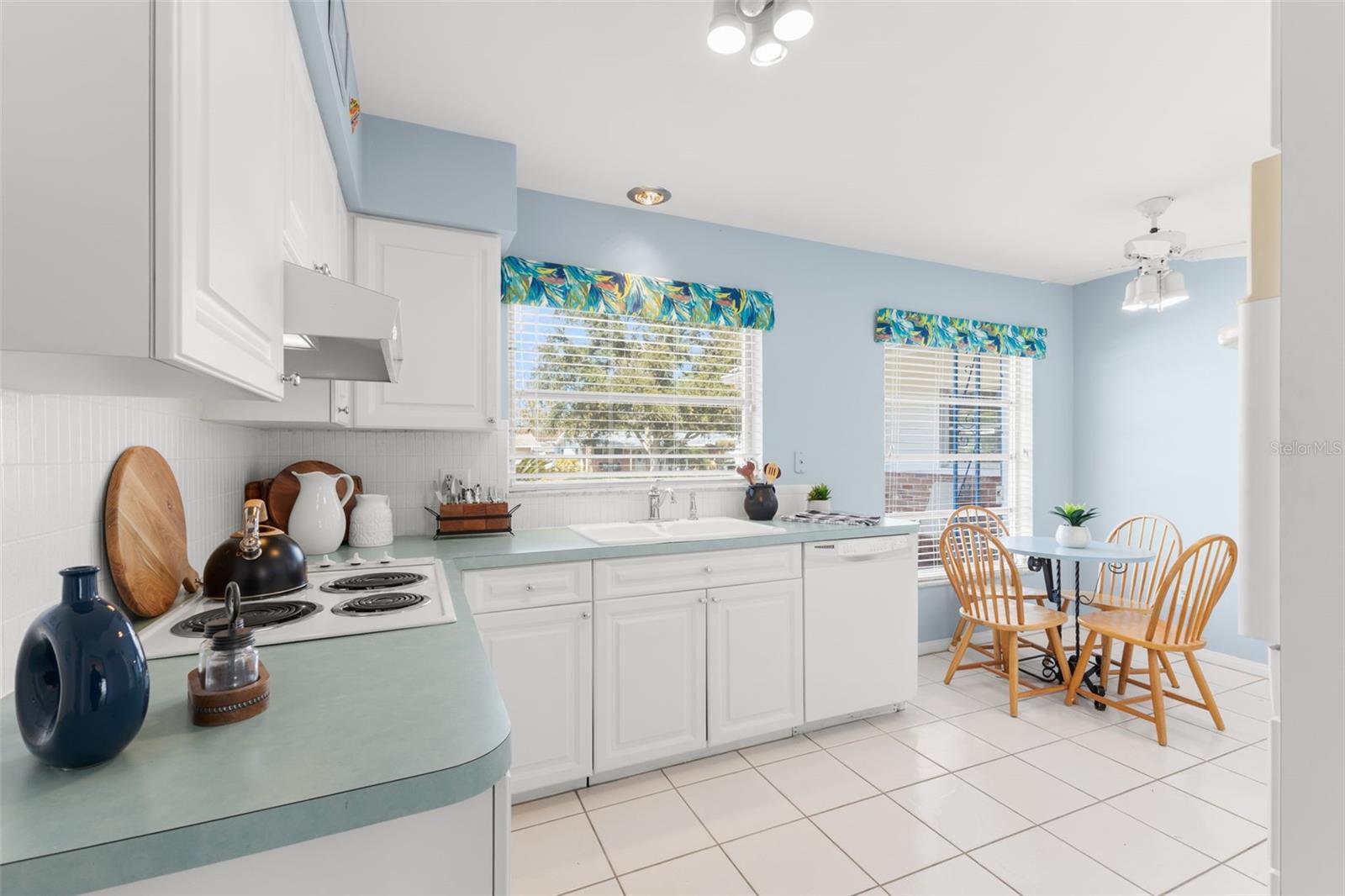 Image 6 of 32 For 2019 High Ridge Drive