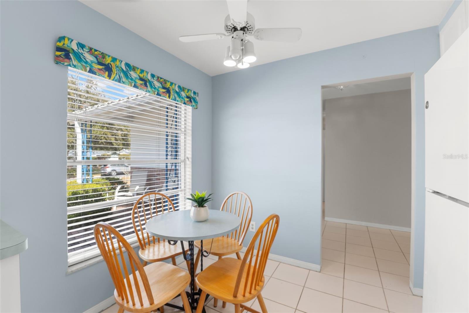 Image 8 of 32 For 2019 High Ridge Drive