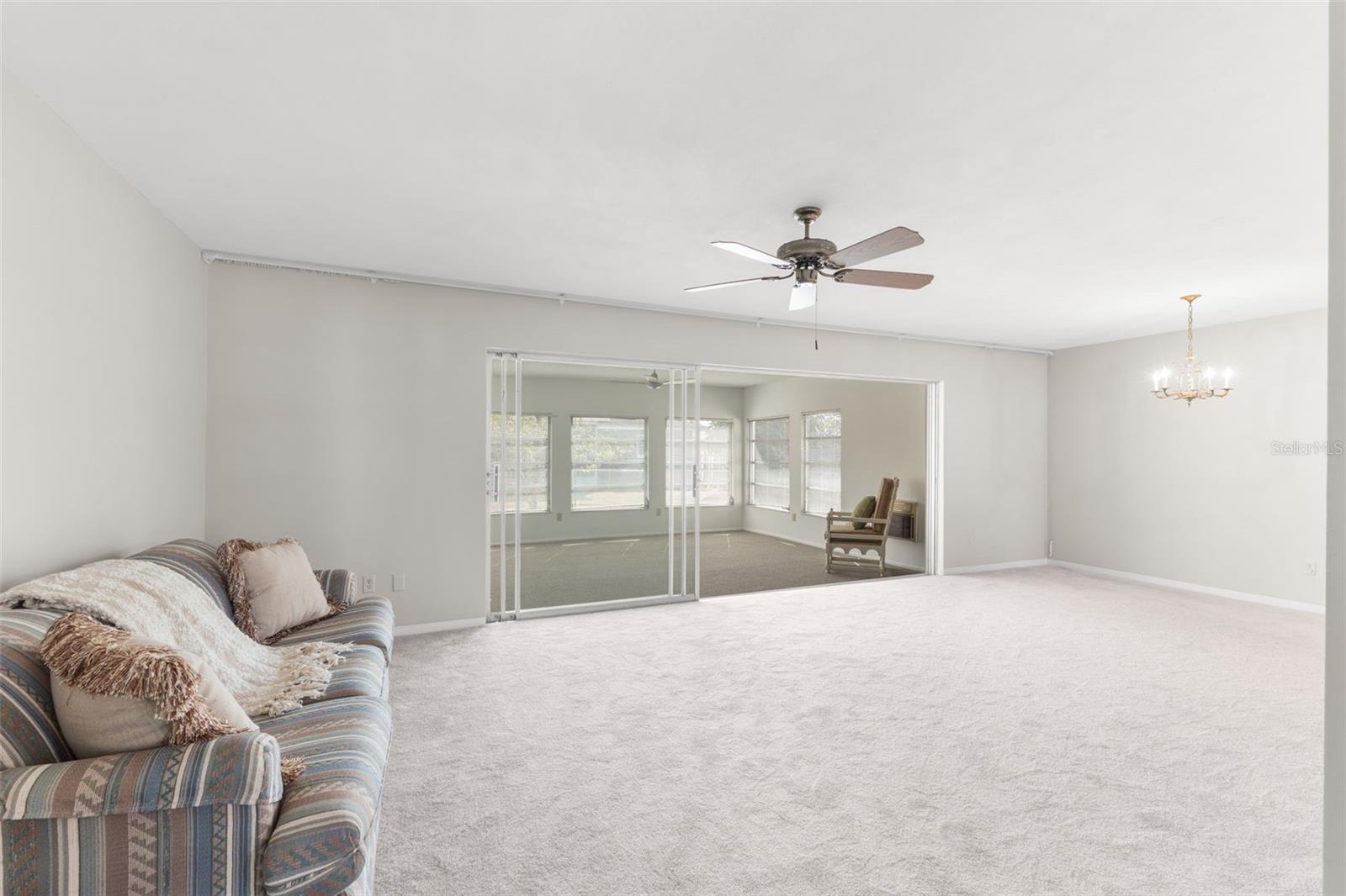 Image 9 of 32 For 2019 High Ridge Drive