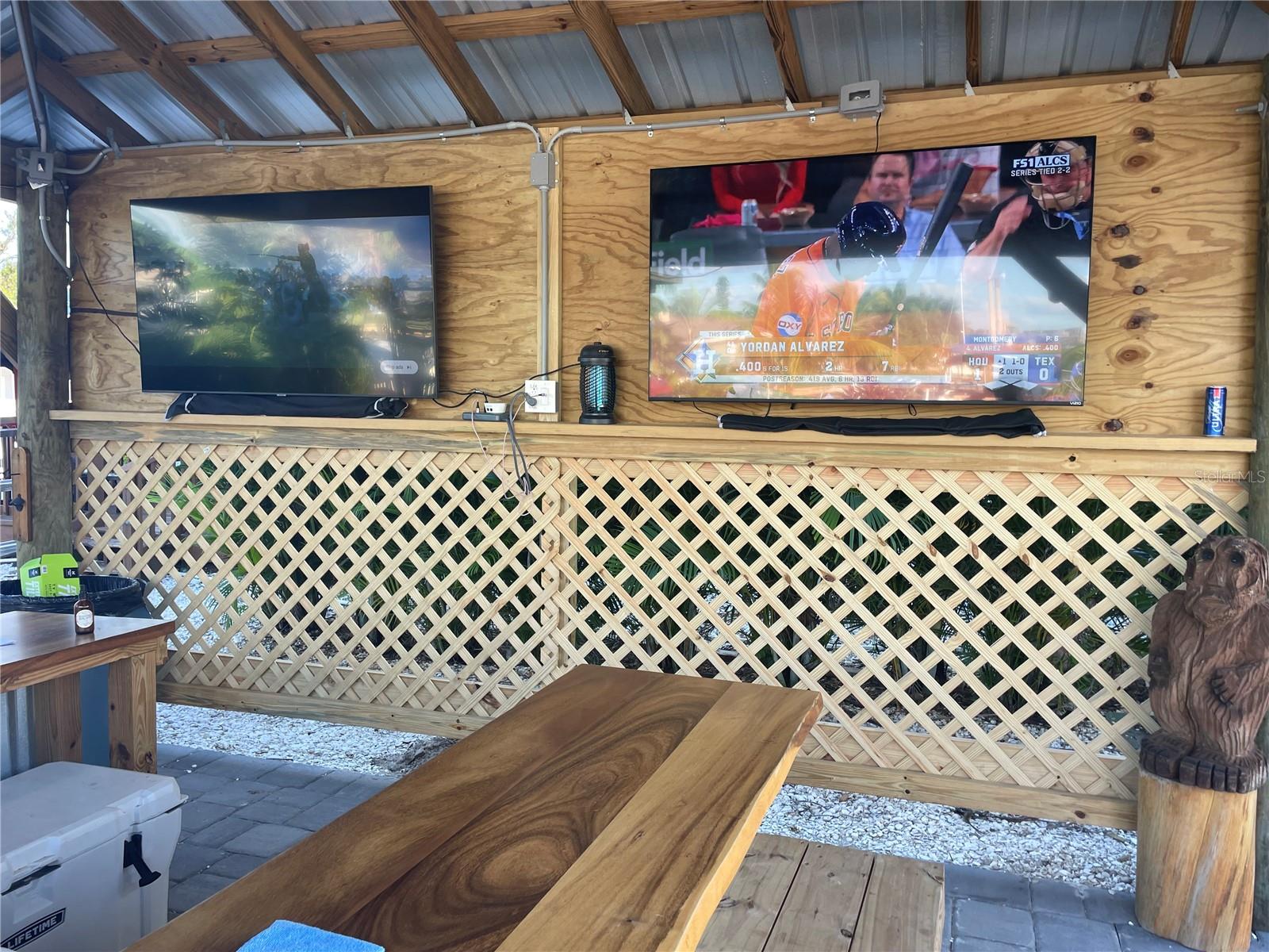 Image 3 of 3 For 1057 Apollo Beach Boulevard