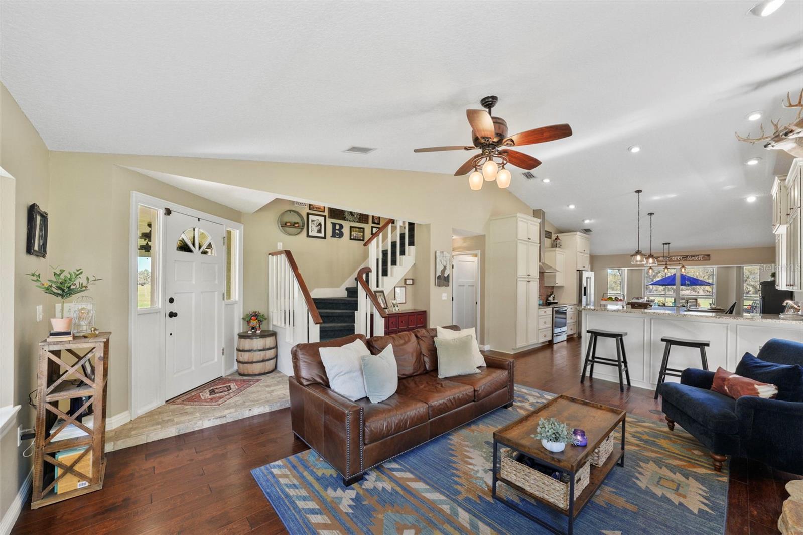 Image 11 of 92 For 808 Old Welcome Road