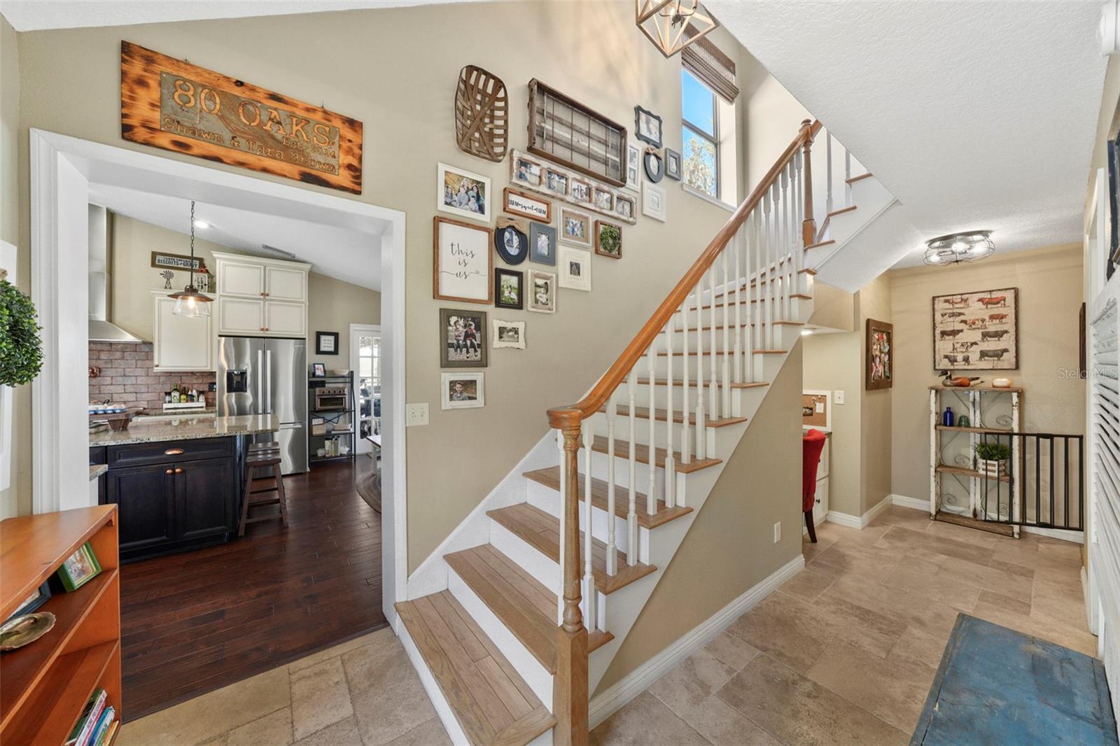 Image 26 of 92 For 808 Old Welcome Road