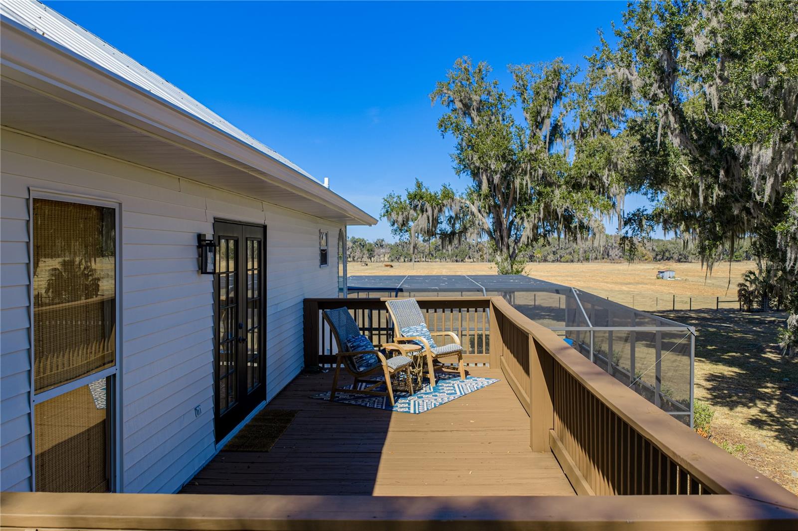 Image 29 of 92 For 808 Old Welcome Road