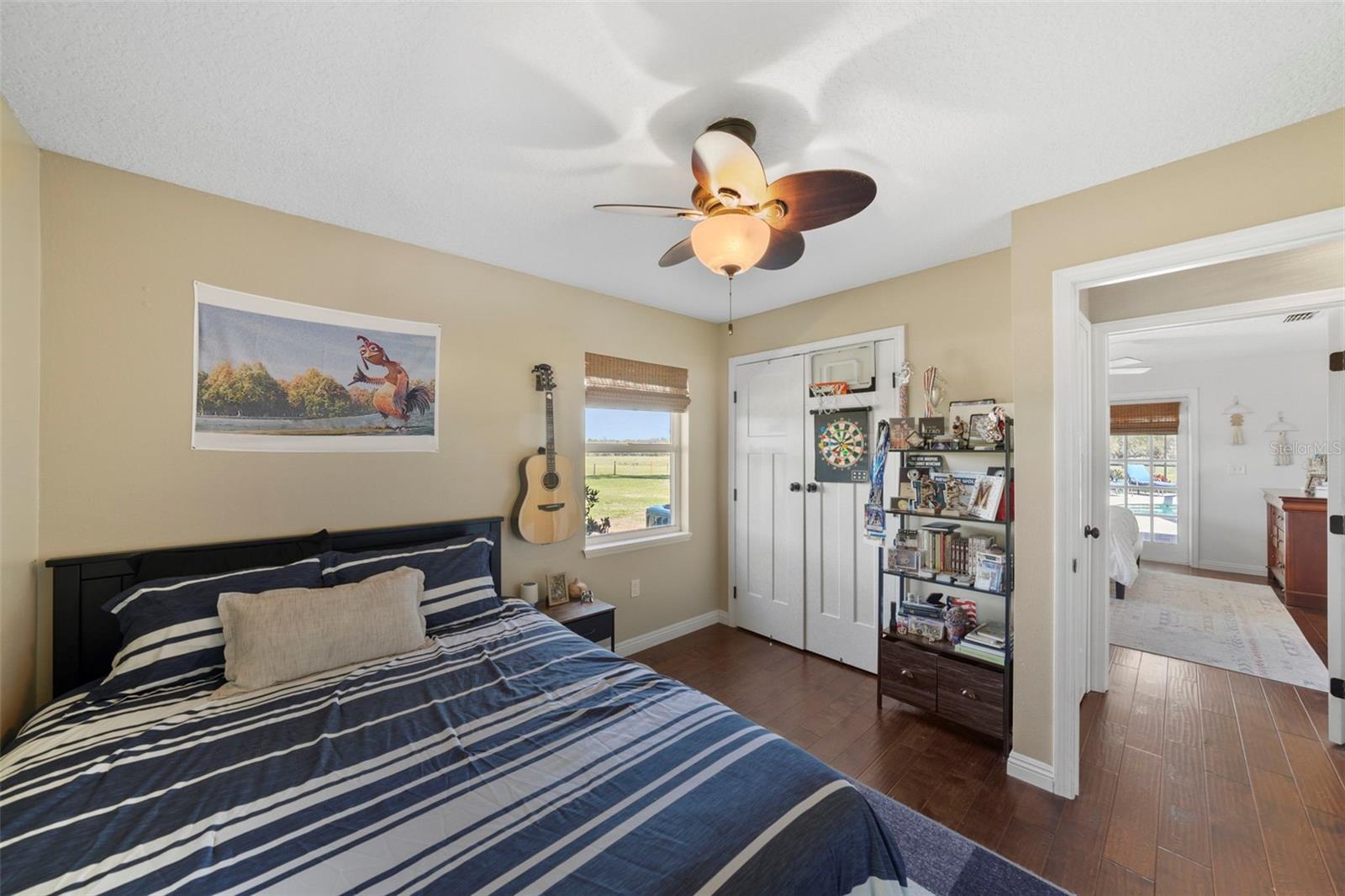 Image 39 of 92 For 808 Old Welcome Road