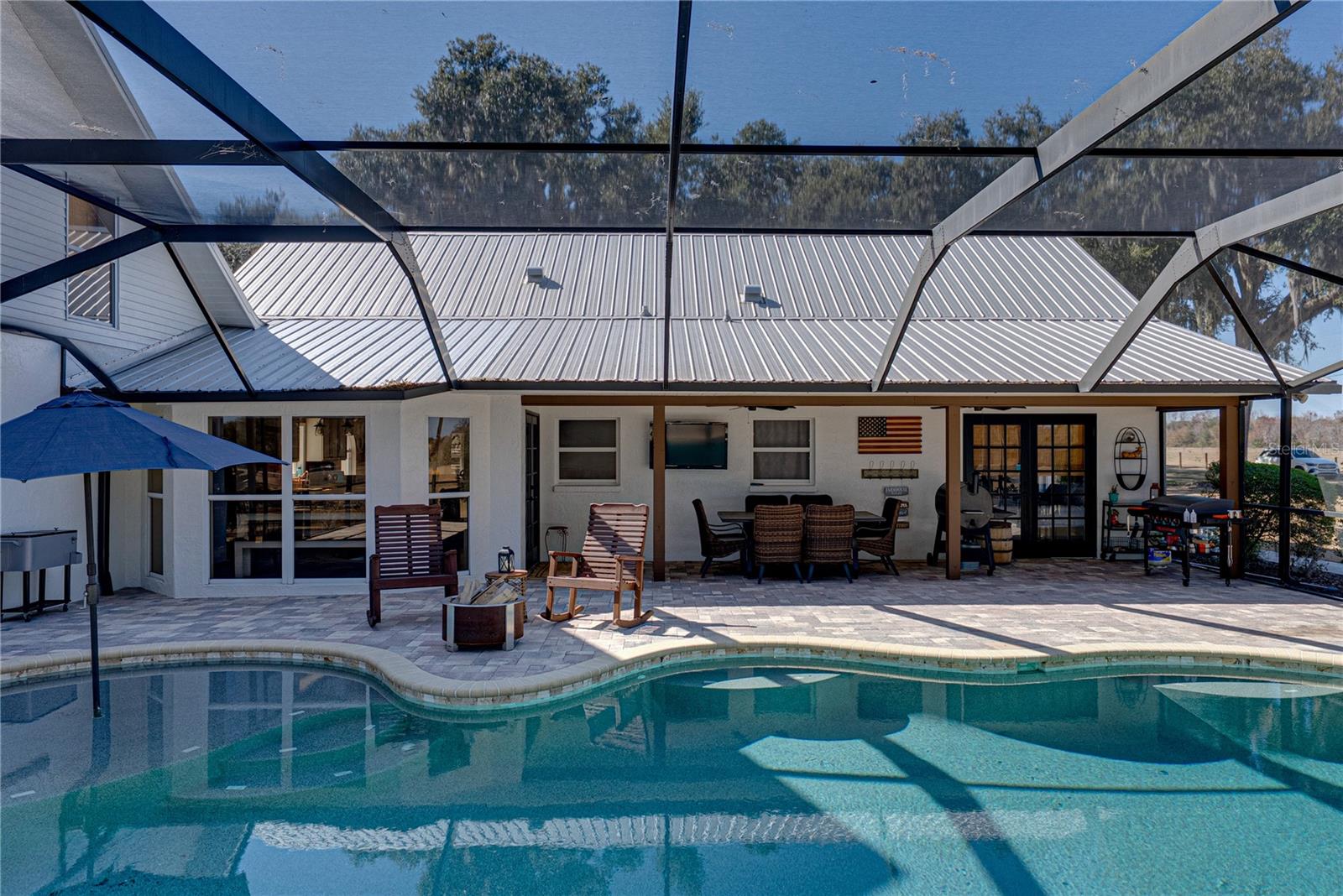 Image 46 of 92 For 808 Old Welcome Road