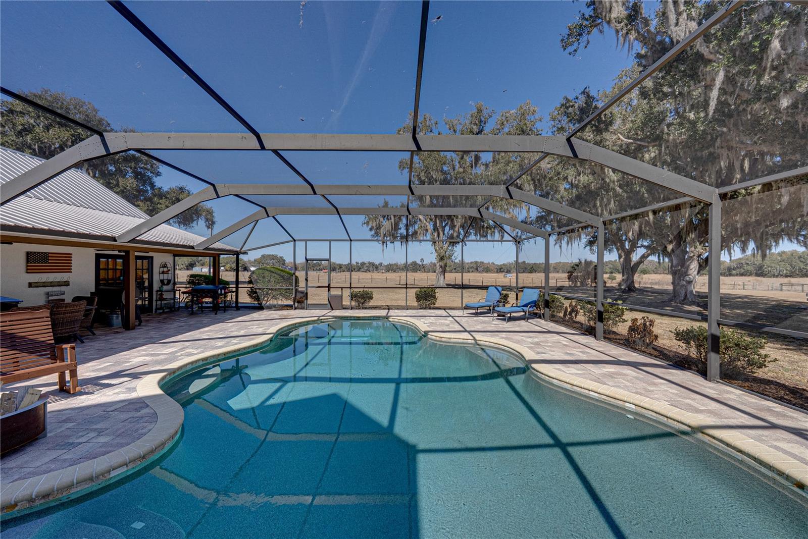 Image 47 of 92 For 808 Old Welcome Road