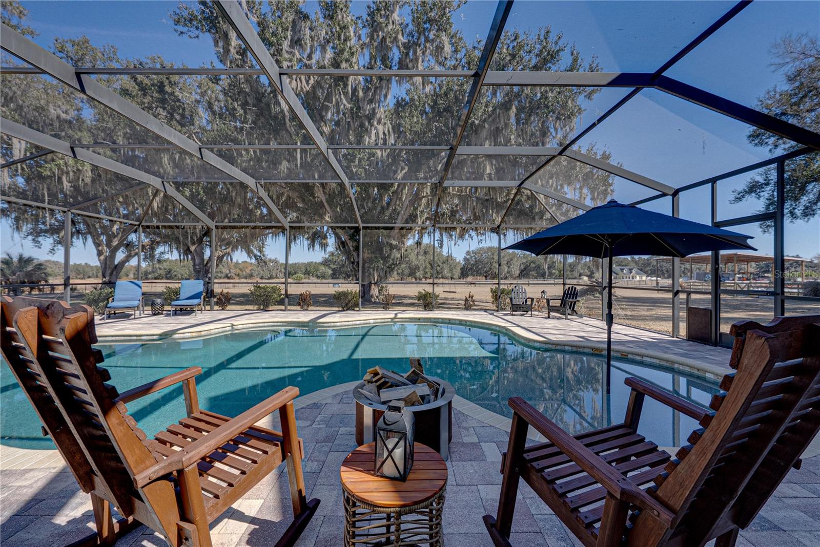 Image 5 of 92 For 808 Old Welcome Road