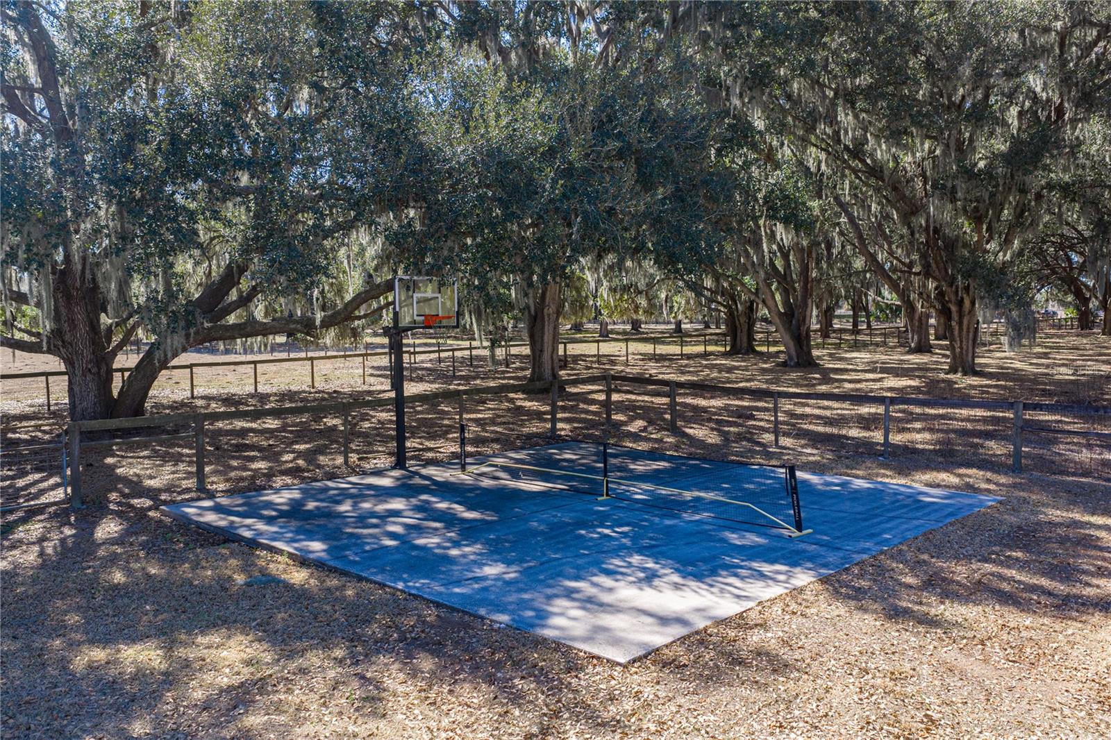 Image 50 of 92 For 808 Old Welcome Road