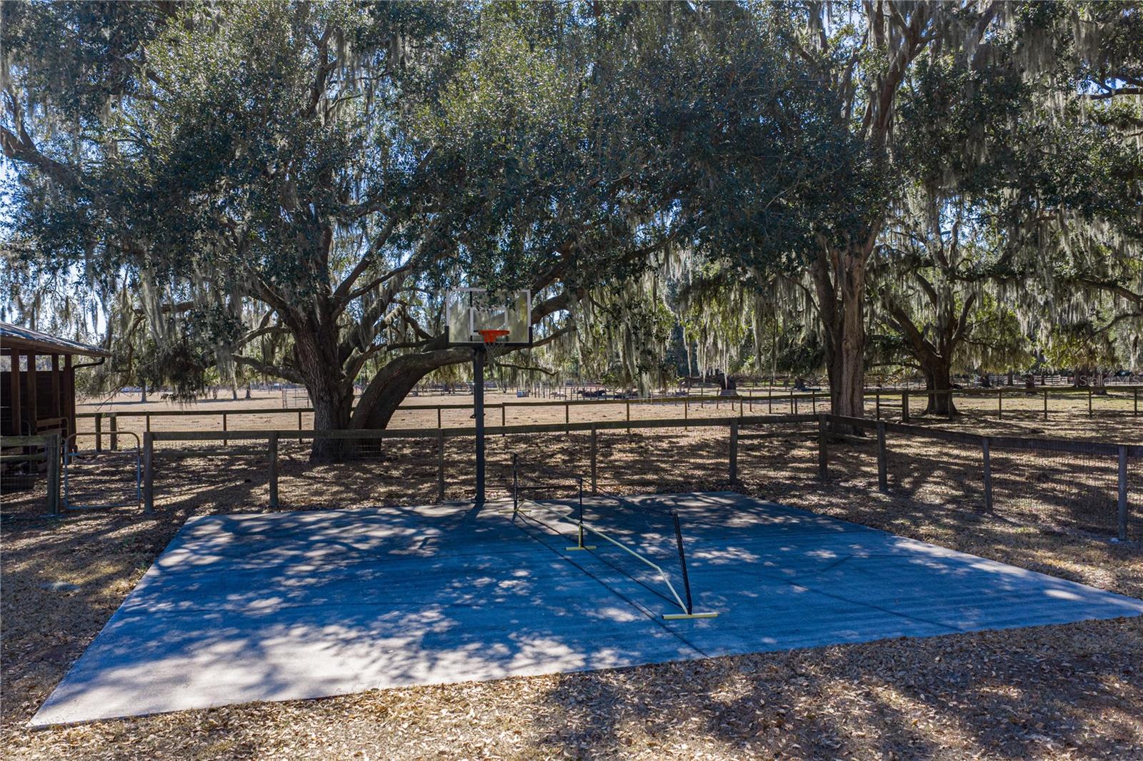 Image 51 of 92 For 808 Old Welcome Road