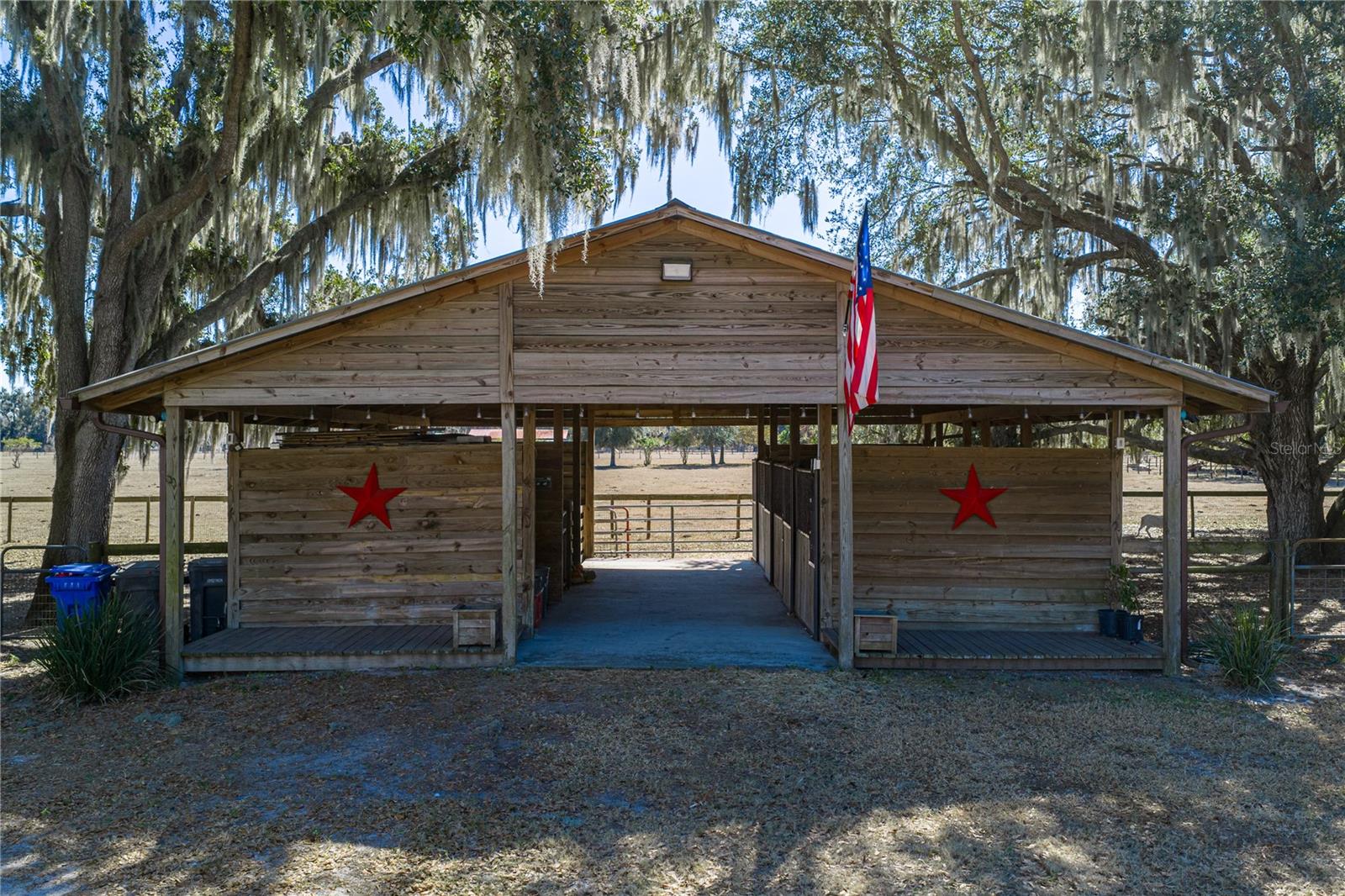 Image 56 of 92 For 808 Old Welcome Road