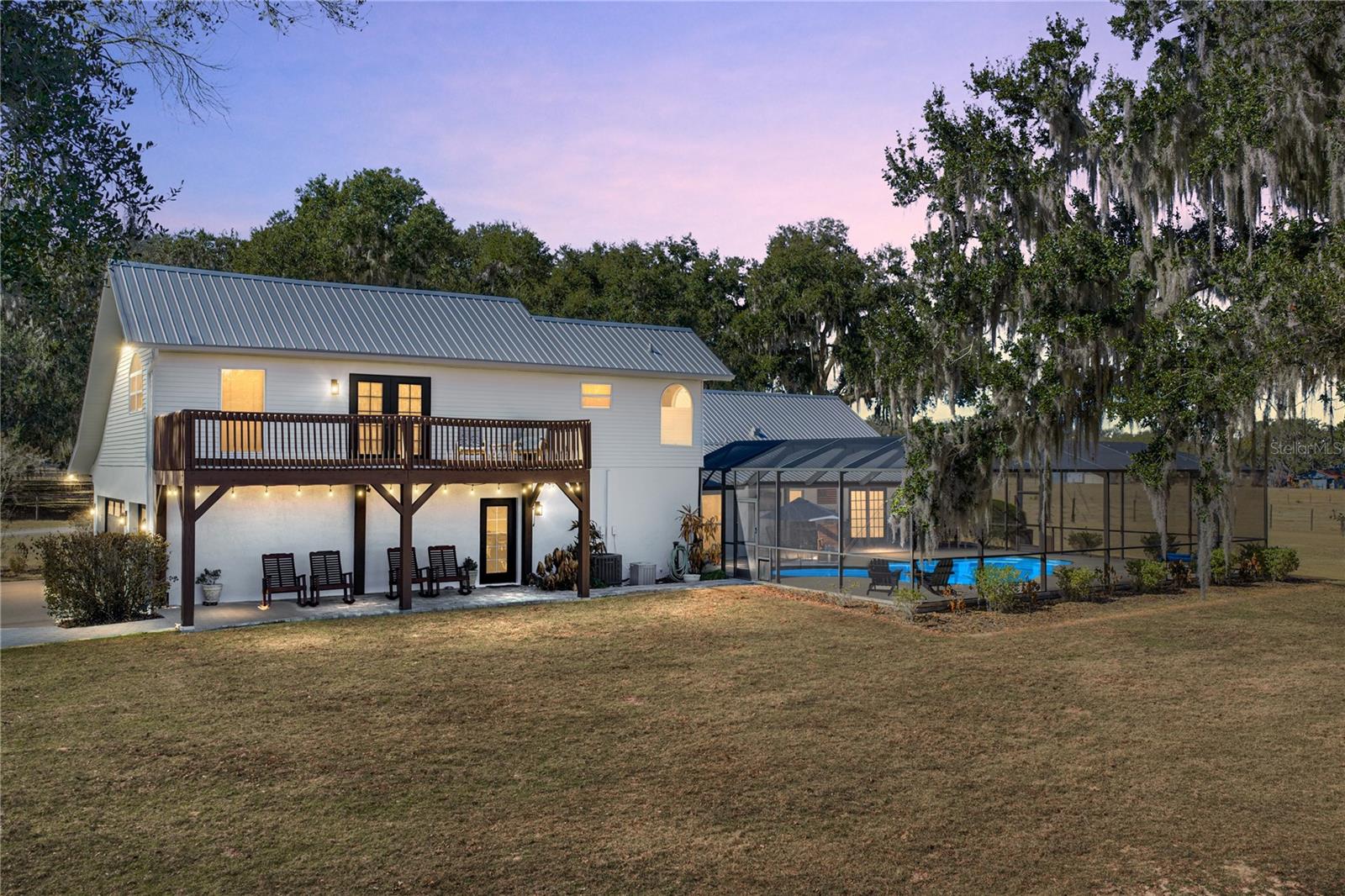 Image 6 of 92 For 808 Old Welcome Road