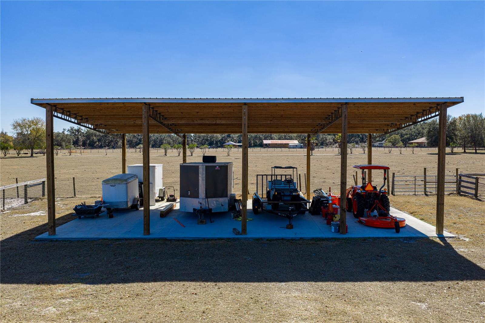 Image 63 of 92 For 808 Old Welcome Road