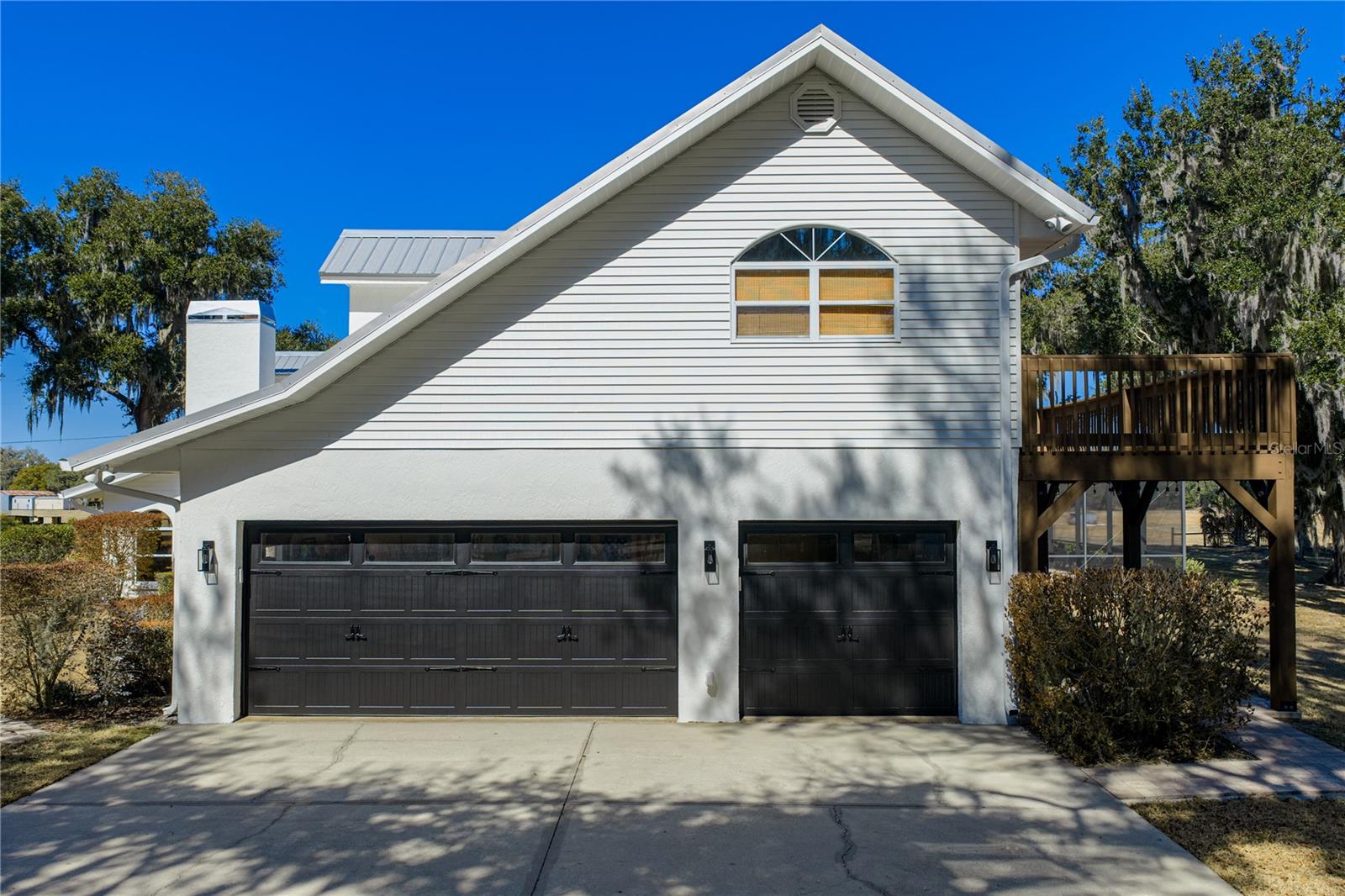 Image 65 of 92 For 808 Old Welcome Road