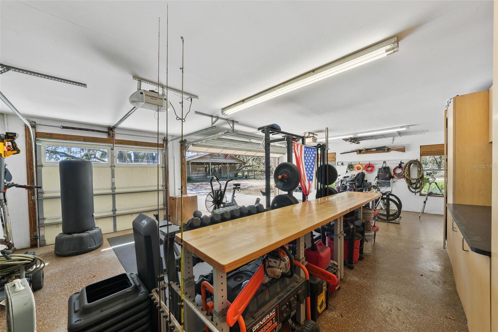 Image 67 of 92 For 808 Old Welcome Road