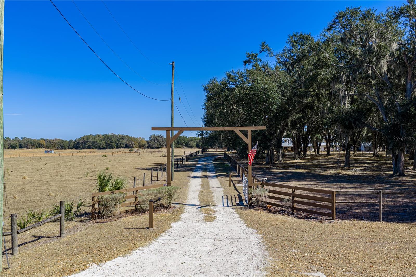 Image 68 of 92 For 808 Old Welcome Road