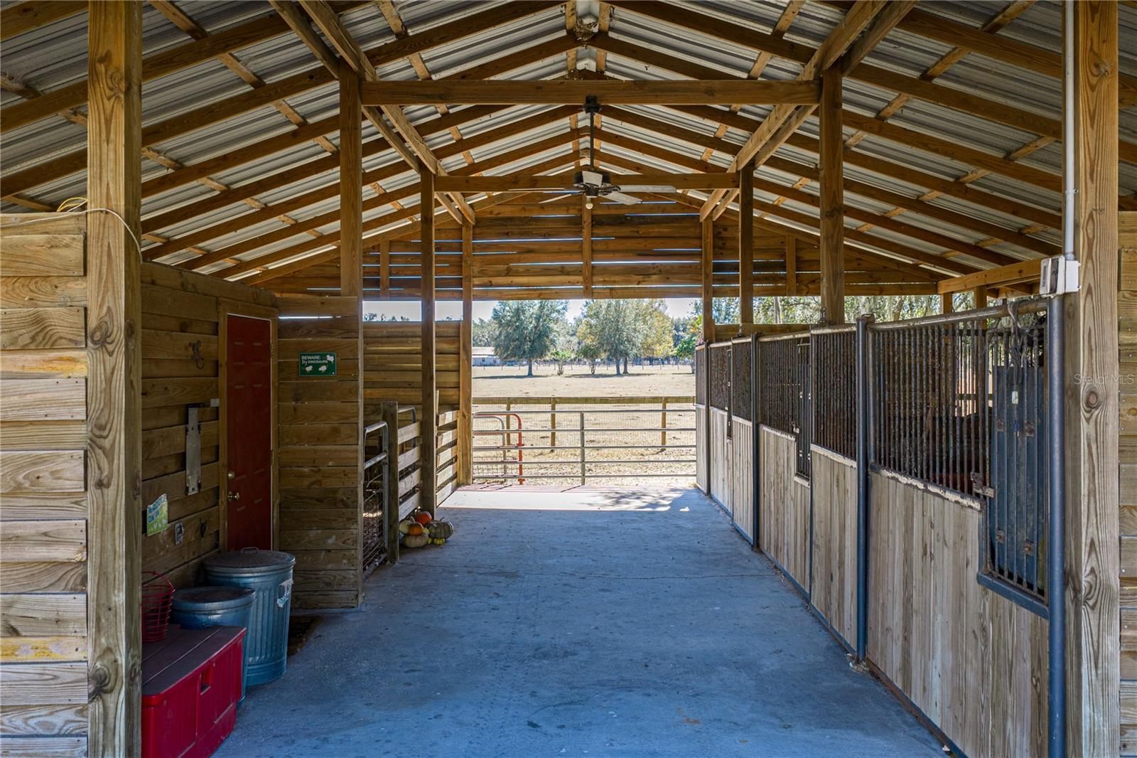 Image 71 of 92 For 808 Old Welcome Road