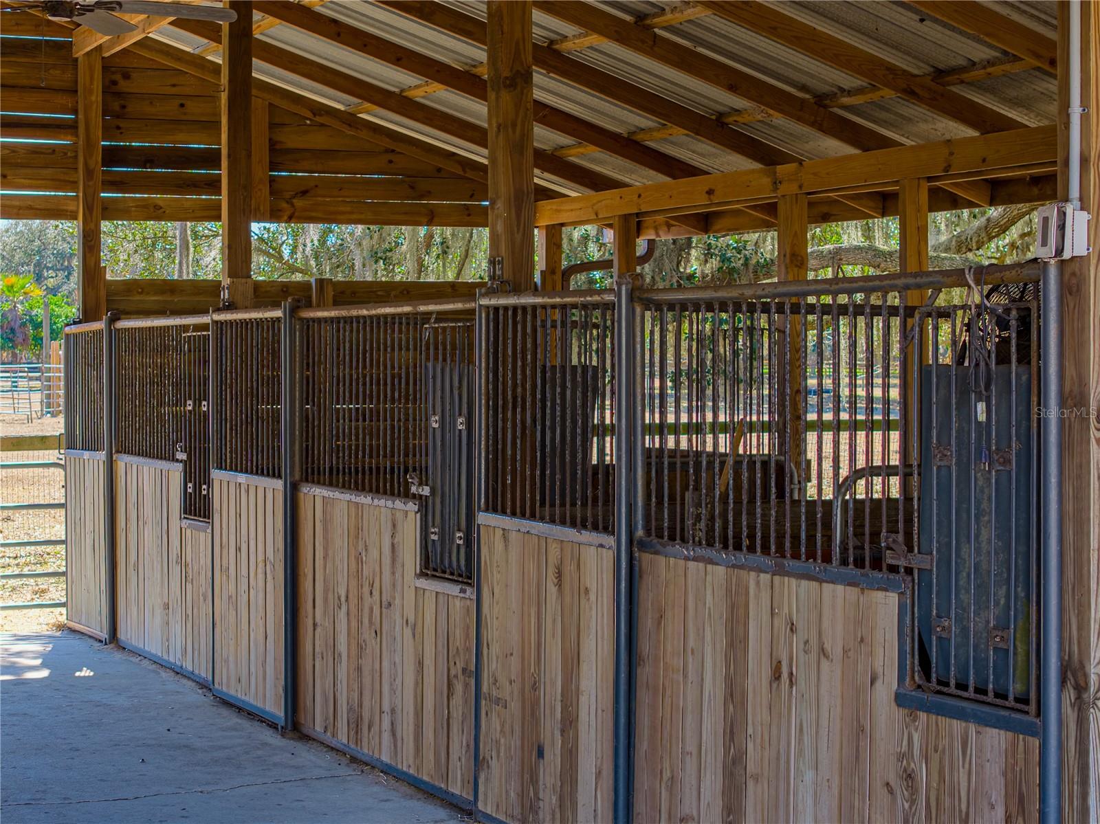 Image 72 of 92 For 808 Old Welcome Road