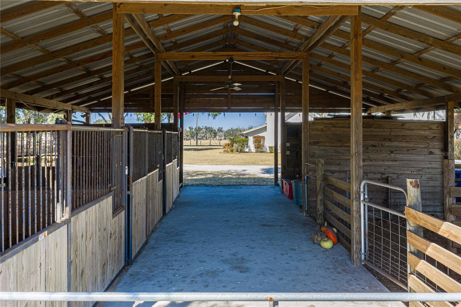 Image 73 of 92 For 808 Old Welcome Road