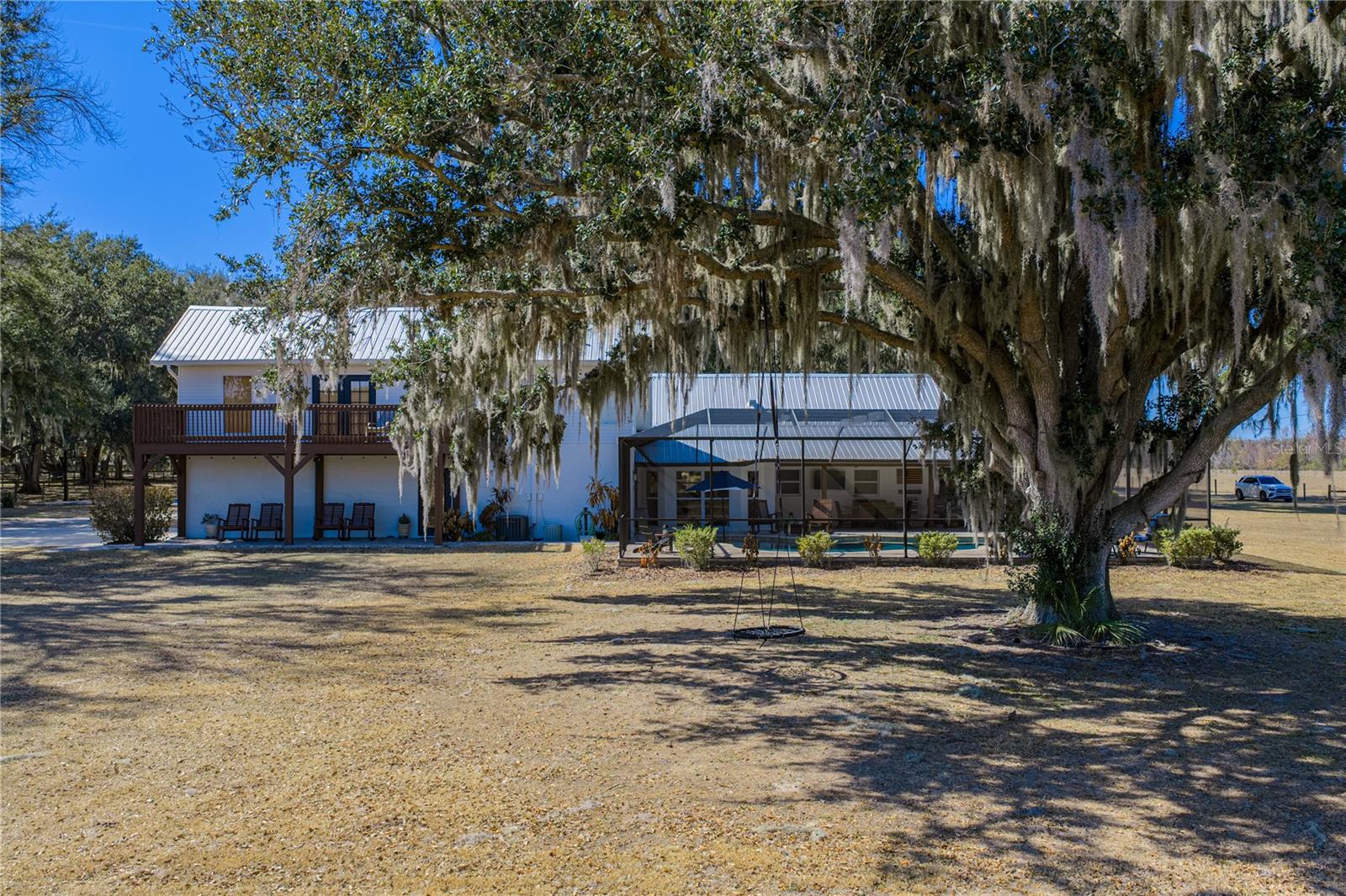 Image 77 of 92 For 808 Old Welcome Road