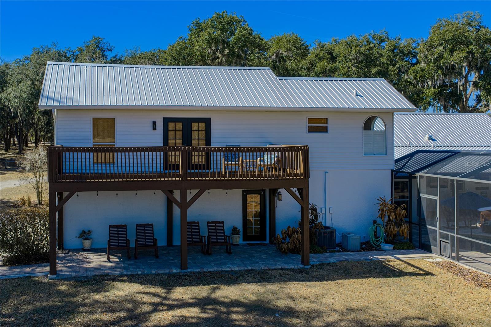 Image 78 of 92 For 808 Old Welcome Road