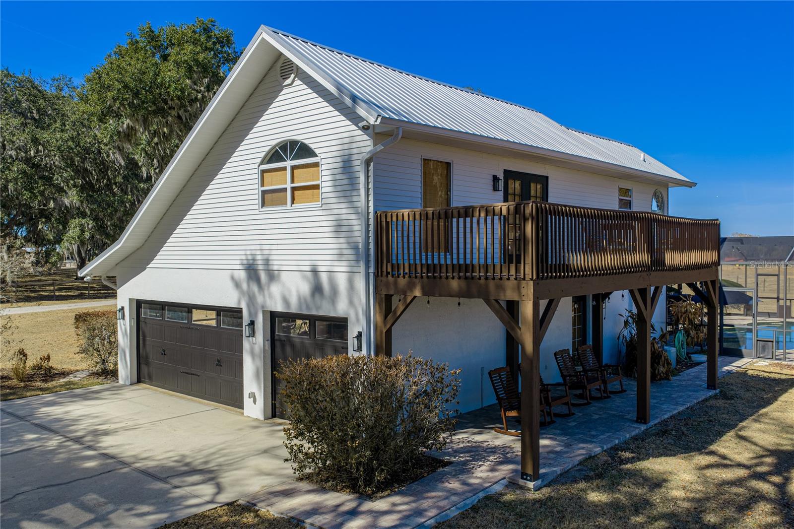 Image 79 of 92 For 808 Old Welcome Road